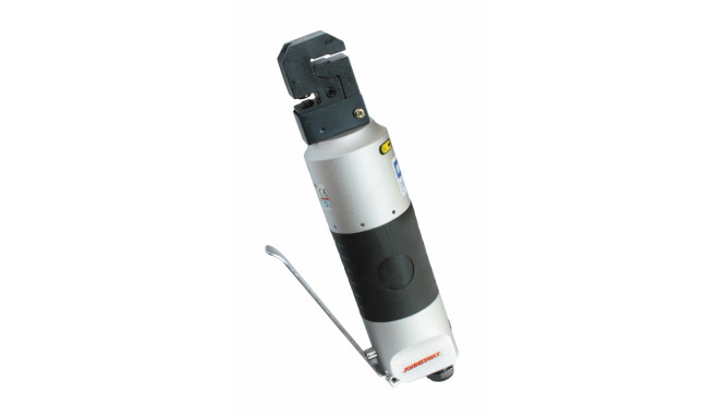 JA.PNEUMATIC painutus- ja mulgustusmasin 5mm JAT-6943