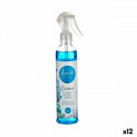 Air Freshener Spray Ocean 280 ml (12 Units)