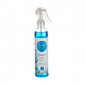 Air Freshener Spray Ocean 280 ml (12 Units)