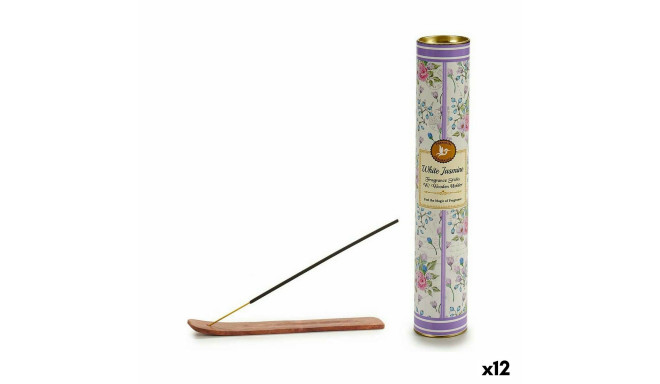 Incense Acorde AD6001 Jasmine With support (12 Units)