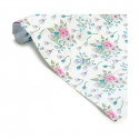 Sheets of scented paper Жасмин (12 штук)