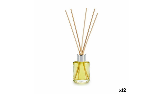 Aromātiskie Kociņi Citronella 30 ml (12 gb.)