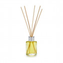 Perfume Sticks Citronela 30 ml (12 Units)