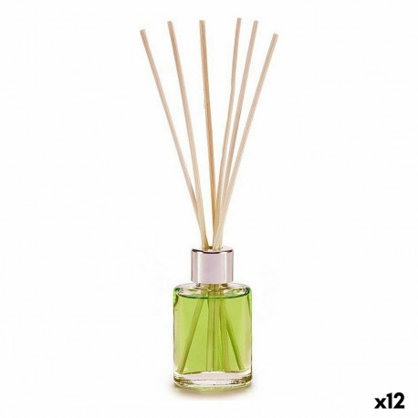 Perfume Sticks Acorde 5387 TG 5387 TG Green Tea 30 ml (12 Units)