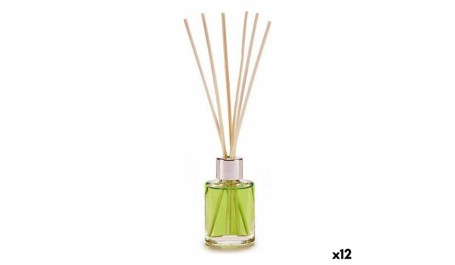Aromātiskie Kociņi Acorde 5387 TG Zaļā Tēja 30 ml (12 gb.)
