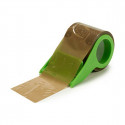 Eelsulgemismasin 5,5 x 15 x 5,5 cm (24 Ühikut) Eelsulgemismasin 5,5 x 15 x 5,5 cm (24 Ühikut)