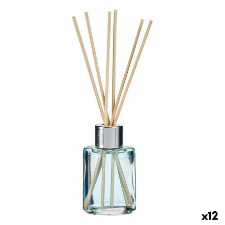 Aromātiskie Kociņi Acorde 5387 FL Tīras Drēbes 30 ml (12 gb.)