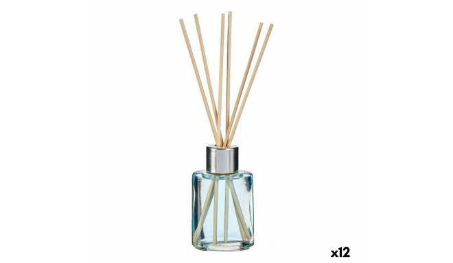 Parfüümipulgad Acorde 5387 FL 5387 FL Puhtad Riided 30 ml (12 Ühikut)