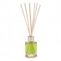 Perfume Sticks Green Tea 30 ml (12 Units)