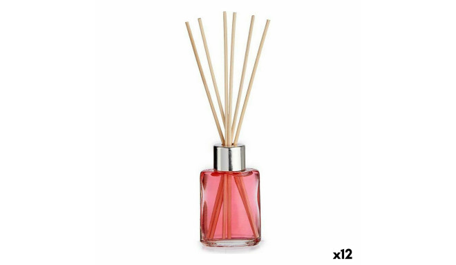 Ароматические палочки Acorde 5387 F Клубника 30 ml (12 штук)
