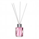 Perfume Sticks Orchid 30 ml (12 Units)