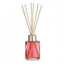 Ароматические палочки Клубника 30 ml (12 штук)