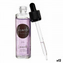 Водорастворимая эссенция Лаванда 50 ml (12 штук)