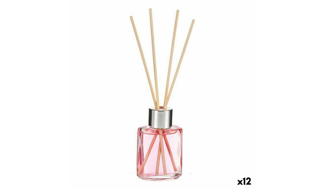 Perfume Sticks 30 ml Geranium (12 Units)