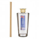 Ароматические палочки Deban инжир Waterlily 500 ml (6 штук)