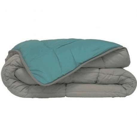 Tekk Poyet Motte Roheline Hall 400 g /m² 200 x 200 cm