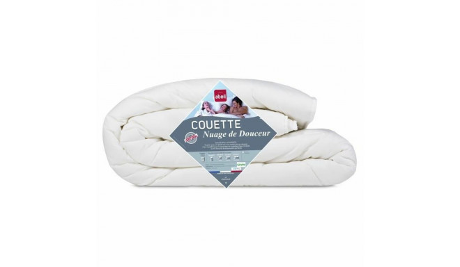Duvet Abeil 200 g/m² 140 x 200 cm