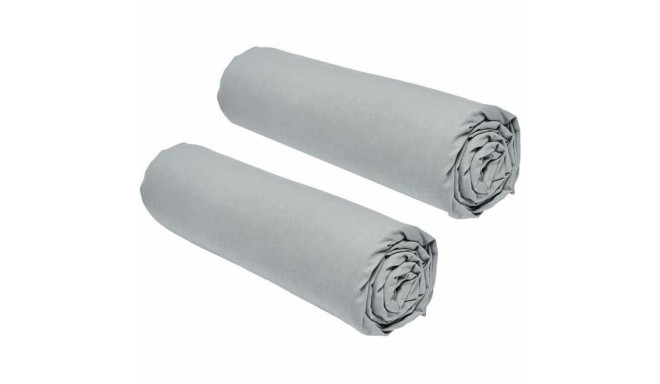 Aluslina TODAY 2 Ühikut 140 x 190 cm Hall