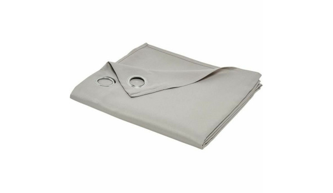 Kardin TODAY  Essential Beež 140 x 240 cm