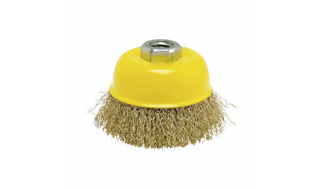 Brush Mota fc100 Polish 100 x 20 mm