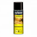 Pinnakaitse Xylazel Xylamon Plus Spray Kooreürask 250 ml Värvitu