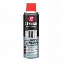 Lubricant 3-En-Uno 341027 Doors Windows 250 ml