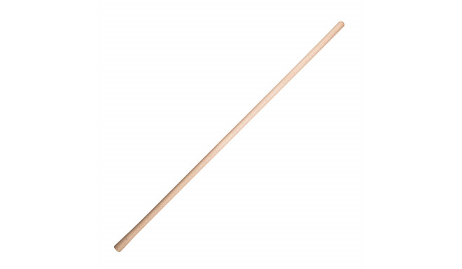 Reguleeritav käepide Stocker 79080/79084 130 cm