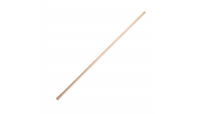 Adjustable handle length Stocker 130 cm