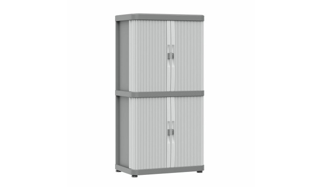 Kapp Rolling Space Modular 2 115 x 59 x 36 cm