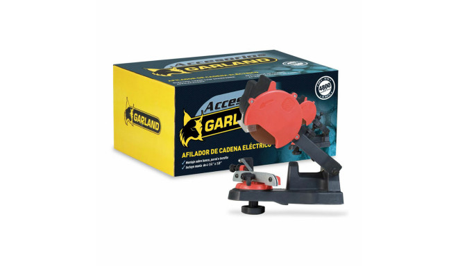 teritaja Garland 7199002002 Mootorsaag