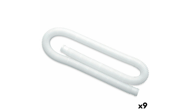 Šļūtene Intex Baseins 1-1/4" 150 cm Ø 32 mm (9 gb.)