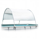 Varikatus Intex FRAME (3 Ühikut)
