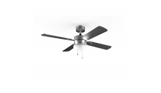 Ceiling Fan Cecotec Rock'nGrill 1000 30 W