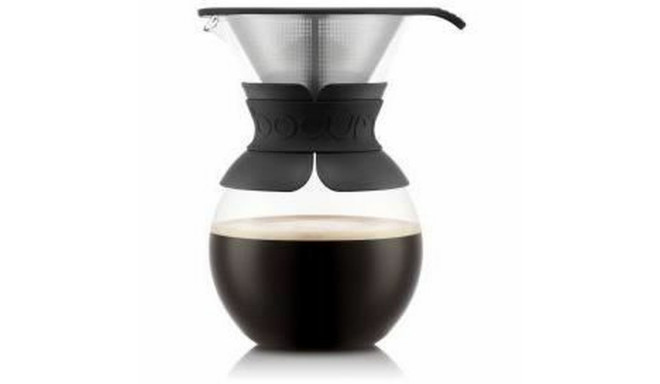 Kohvi Presskann Bodum To Over 1 L