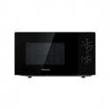 Microwave Hisense H20MOBP1G 20 L 1000 W Black