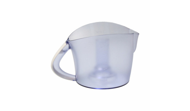 Deposit EDM 00138 07670 Replacement Exprimidor