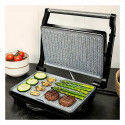 Elektrigrill Cecotec Rock'nGrill 1500 Rapid 1500W