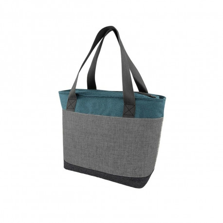 Shoulder Bag Navy Blue
