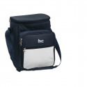Cool Bag 25 x 33 cm
