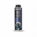 Petrol Treatment OCC Motorsport 300 ml