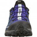 Hiking boots for women Salomon X ULTRA 2 GTX W L39038300