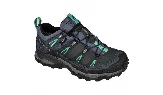 Hiking boots for women Salomon X Ultra LTR GTX® W L39040300