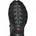 Hiking boots for women Salomon X Ultra LTR GTX® W L39040300