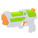 Set of 2 Guns Colorbaby 22 x 14 x 3,5 cm (6 Units)