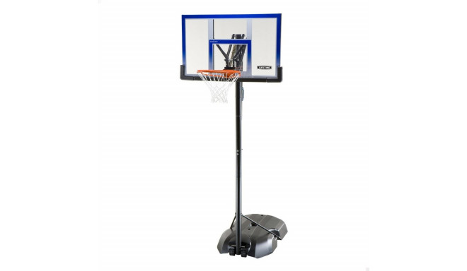 Basketball Basket Lifetime 122 x 305 x 46 cm