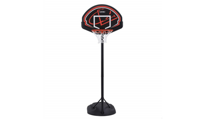 Basketball Basket Lifetime 81 x 229 x 83 cm