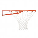 Basketbola Grozs Lifetime 112 x 72 x 60 cm