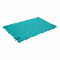 Inflatable Pool Float Intex Tirkīzs Sega 290 x 213 cm (2 gb.)
