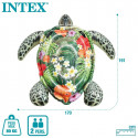 Надувная фигура для бассейна Intex 170 x 38 x 191 cm (4 штук)