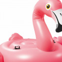 Надувной остров Intex Flamingo 203 x 124 x 196 cm (2 штук)